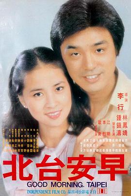美女视频合集 - 都市丽人